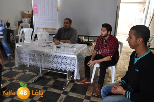 intekhabat 3juiq (23).JPG